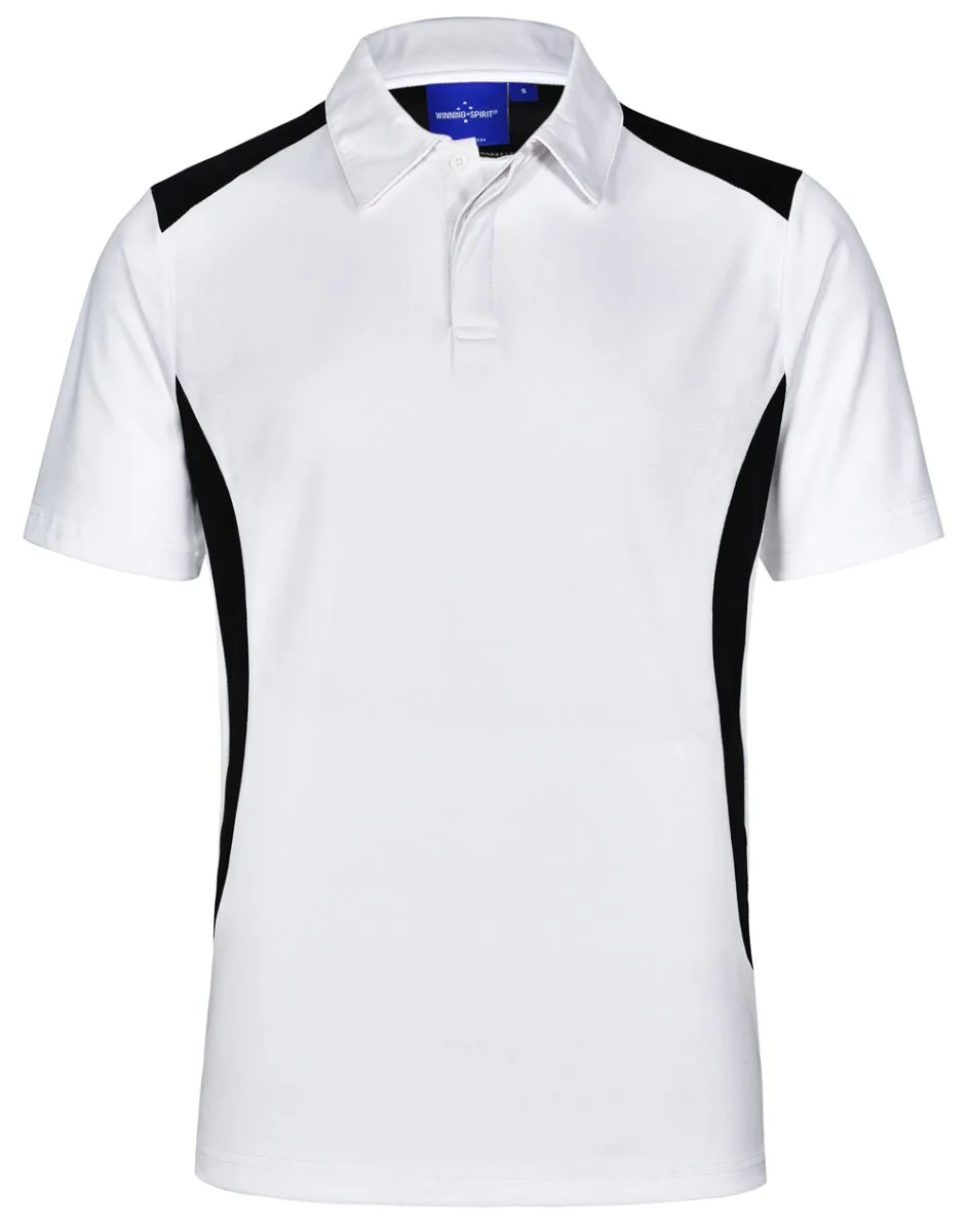 ps31_whiteblack_big_2.jpg