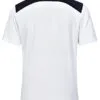 ps31_whitenavy_back_1.jpg