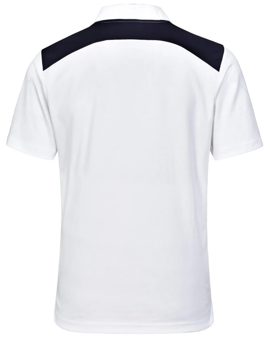 ps31_whitenavy_back_1.jpg