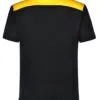 ps31k_blackgold_back.jpg