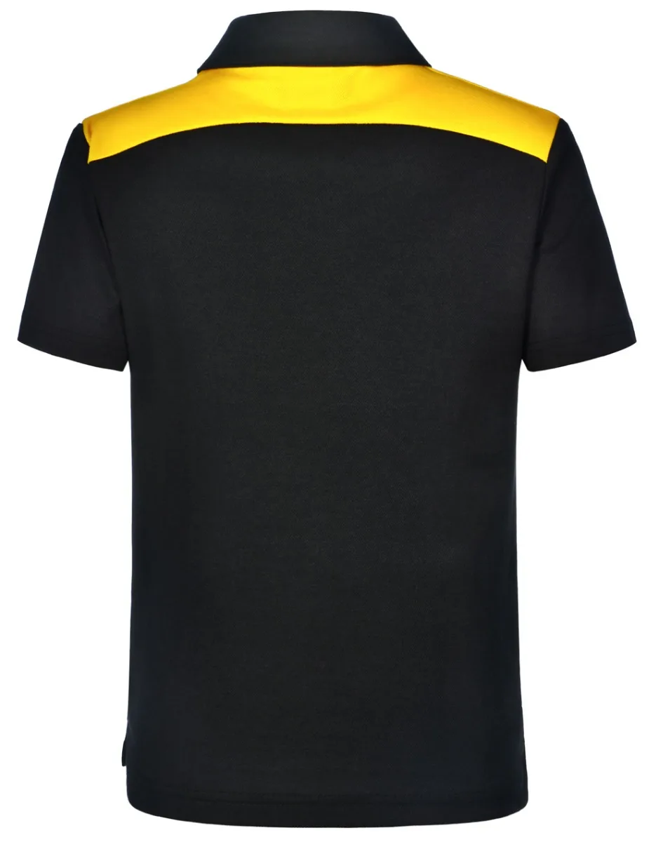 ps31k_blackgold_back.jpg
