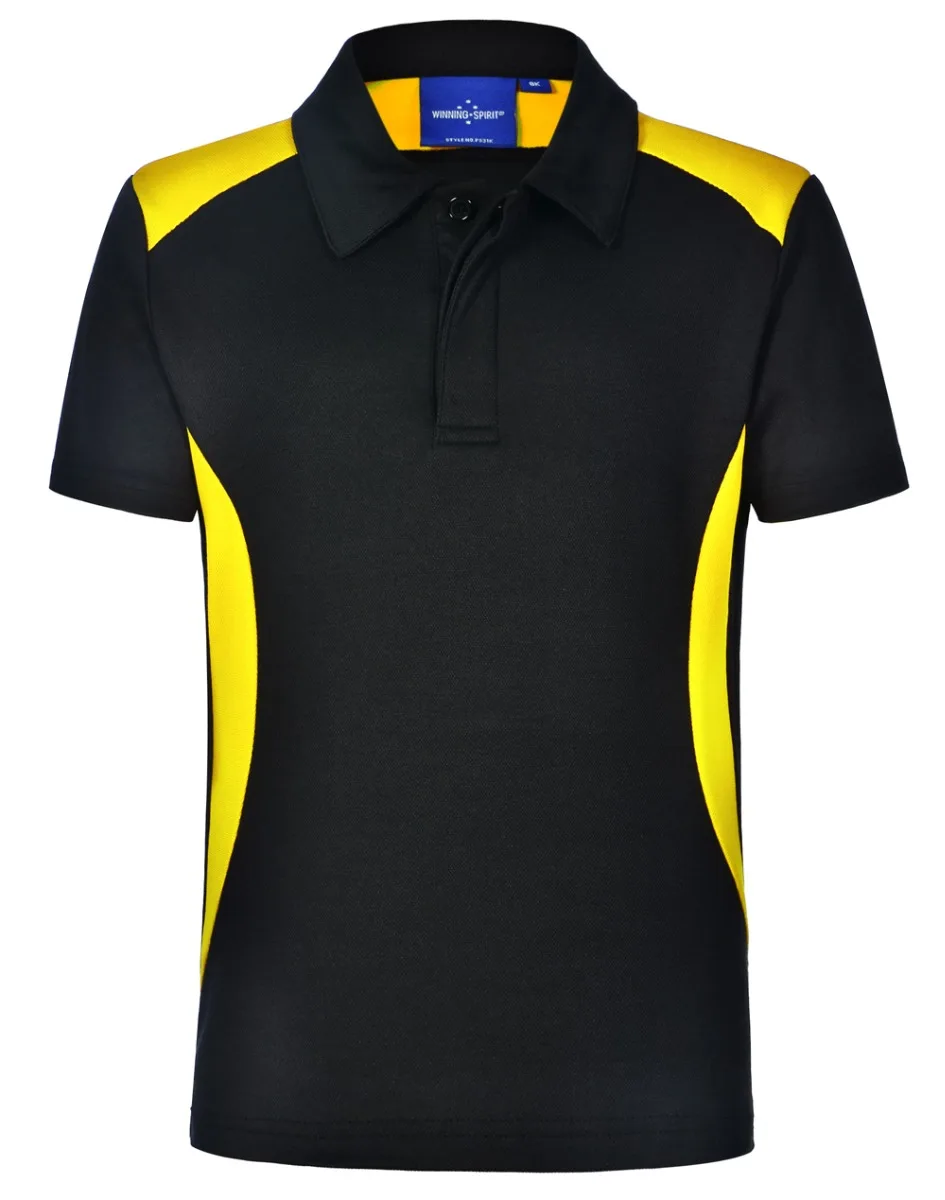 ps31k_blackgold_l.jpg