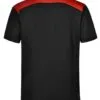 ps31k_blackred_back.jpg
