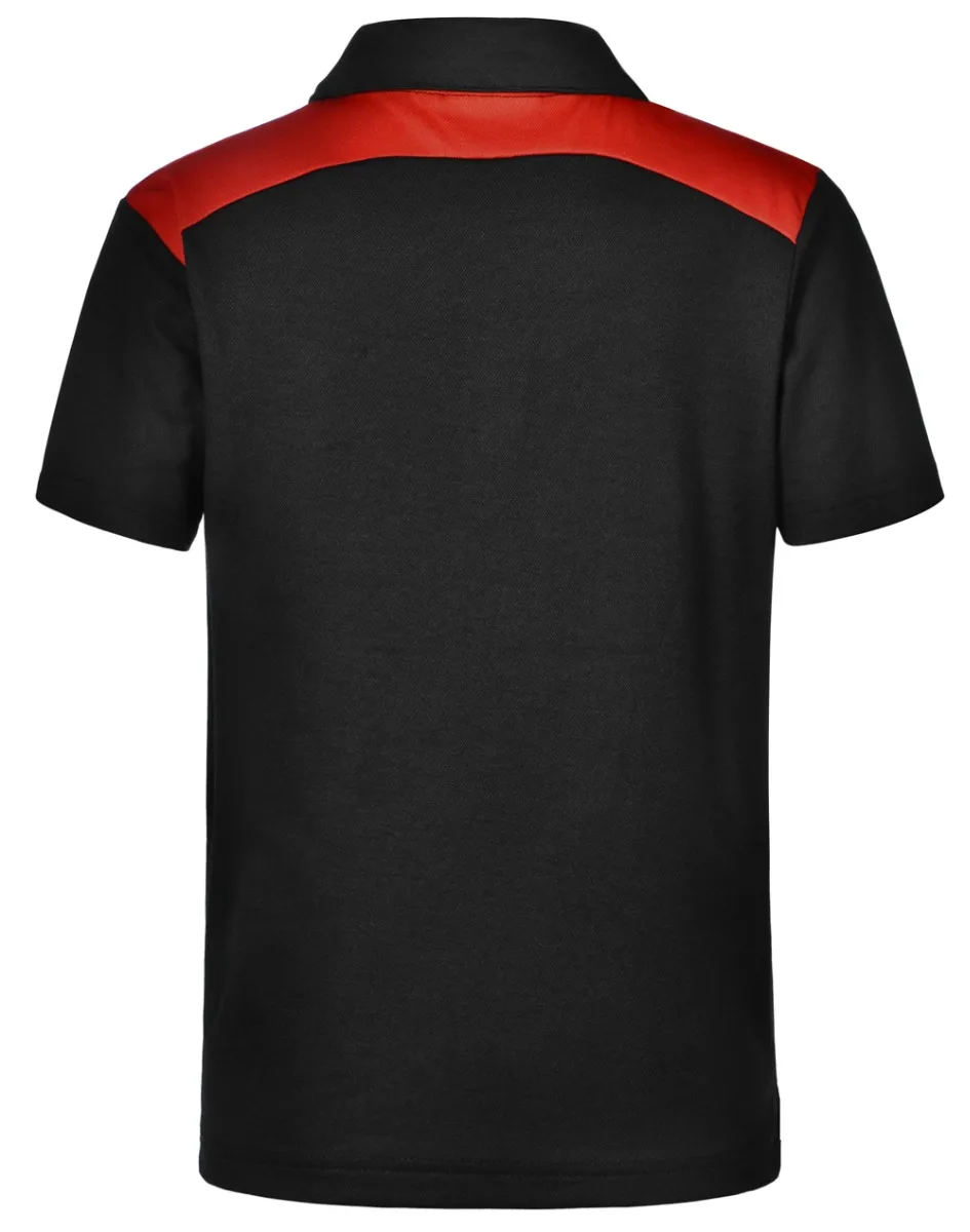 ps31k_blackred_back.jpg