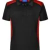 ps31k_blackred_l.jpg