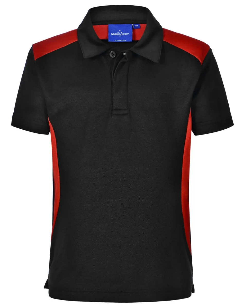 ps31k_blackred_l.jpg