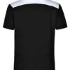 ps31k_blackwhite_back.jpg