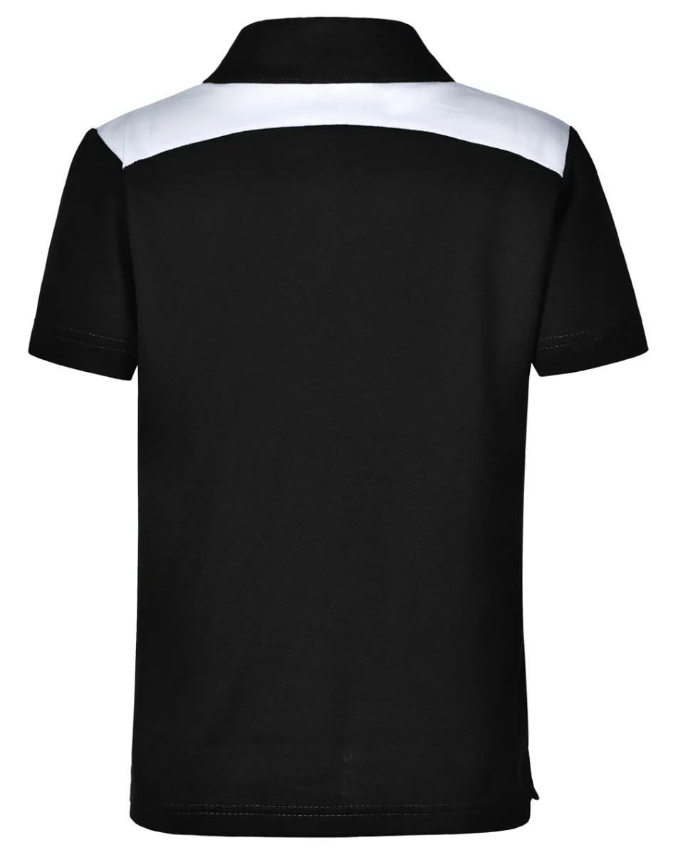 ps31k_blackwhite_back.jpg