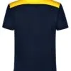 ps31k_navygold_back.jpg