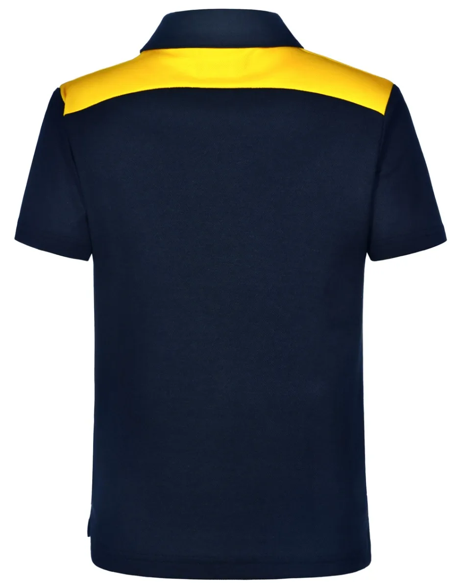 ps31k_navygold_back.jpg