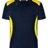ps31k_navygold_l.jpg