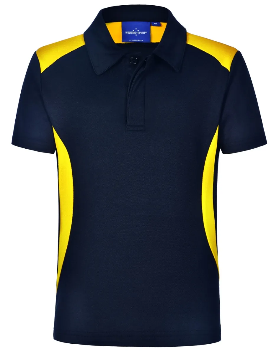 ps31k_navygold_l.jpg