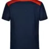 ps31k_navyred_back.jpg