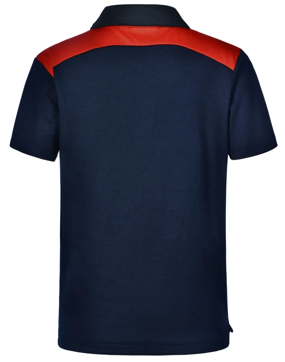 ps31k_navyred_back.jpg