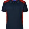 ps31k_navyred_l.jpg