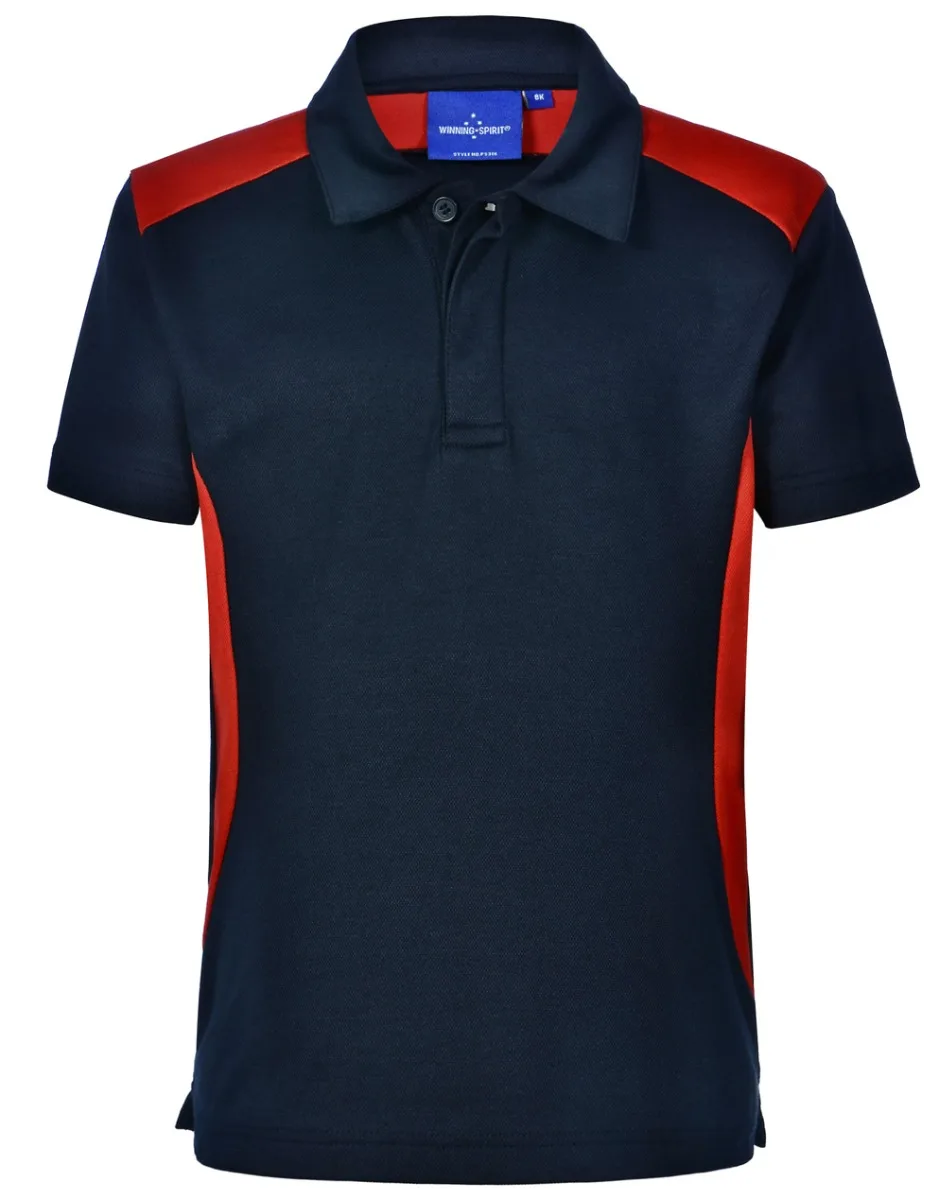 ps31k_navyred_l.jpg