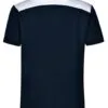 ps31k_navywhite_back.jpg