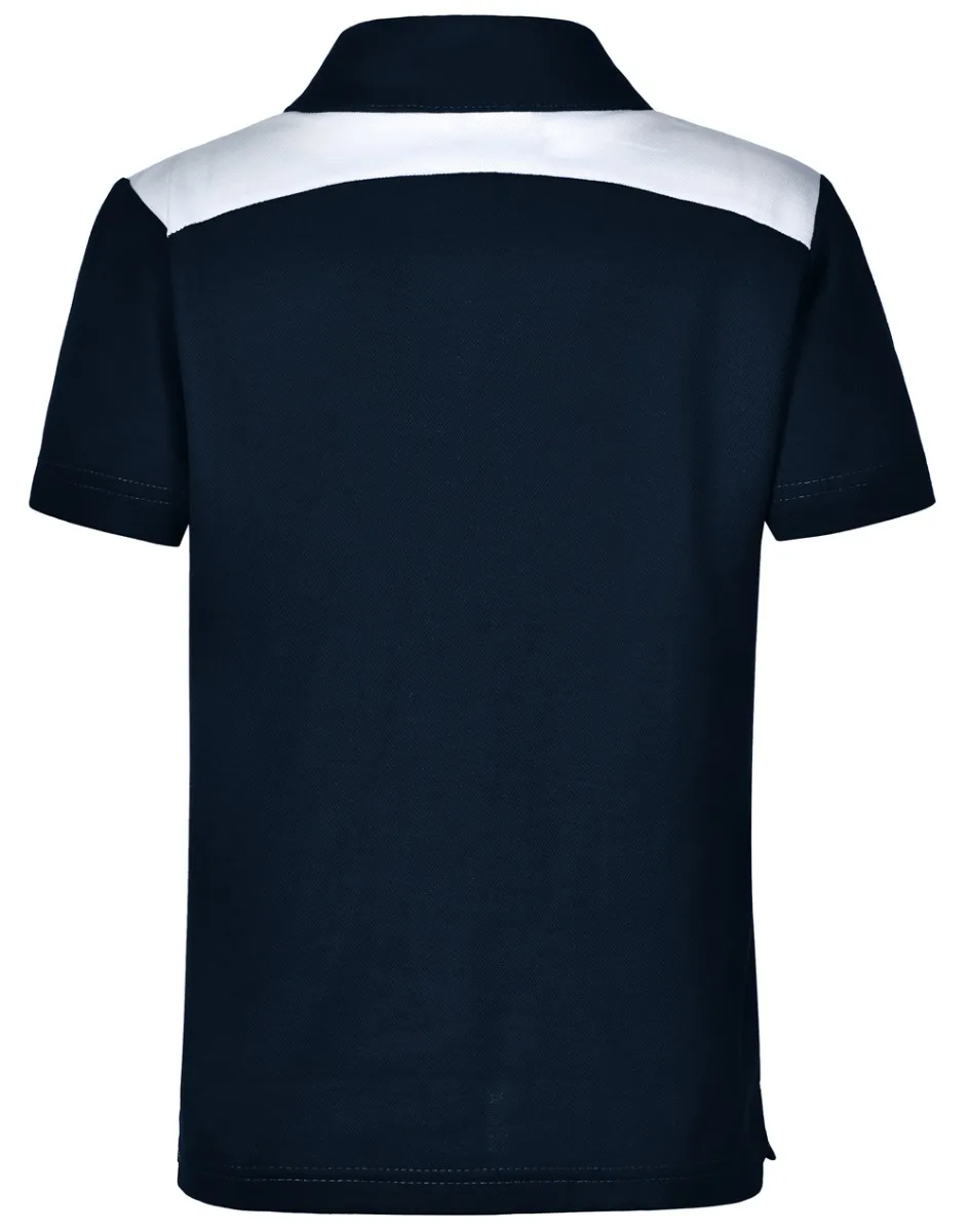 ps31k_navywhite_back.jpg