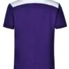 ps31k_purplewhite_back.jpg