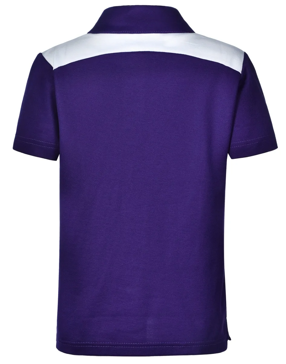 ps31k_purplewhite_back.jpg