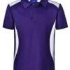 ps31k_purplewhite_l.jpg