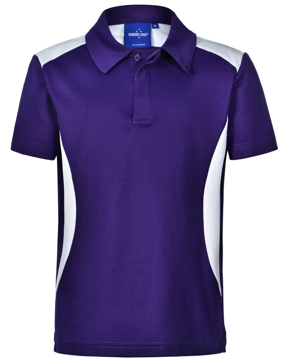 ps31k_purplewhite_l.jpg