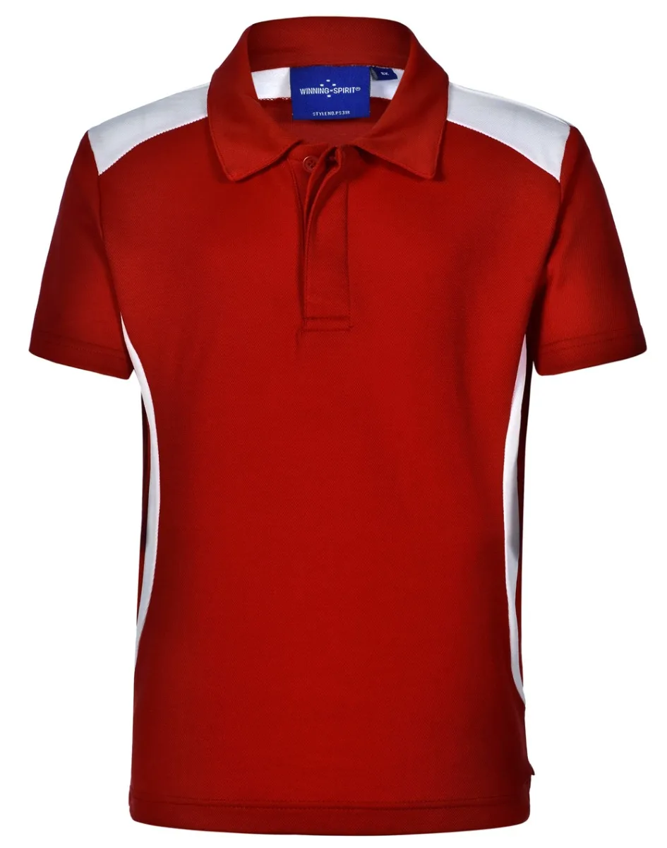 ps31k_redwhite_l.jpg