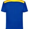 ps31k_royalgold_back.jpg
