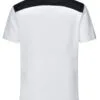 ps31k_whiteblack_back.jpg