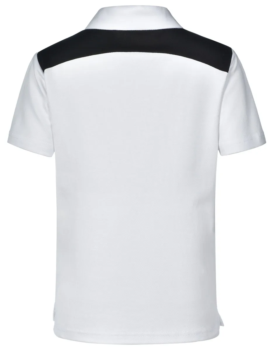 ps31k_whiteblack_back.jpg