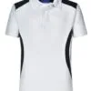 ps31k_whiteblack_l.jpg