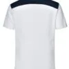 ps31k_whitenavy_back.jpg