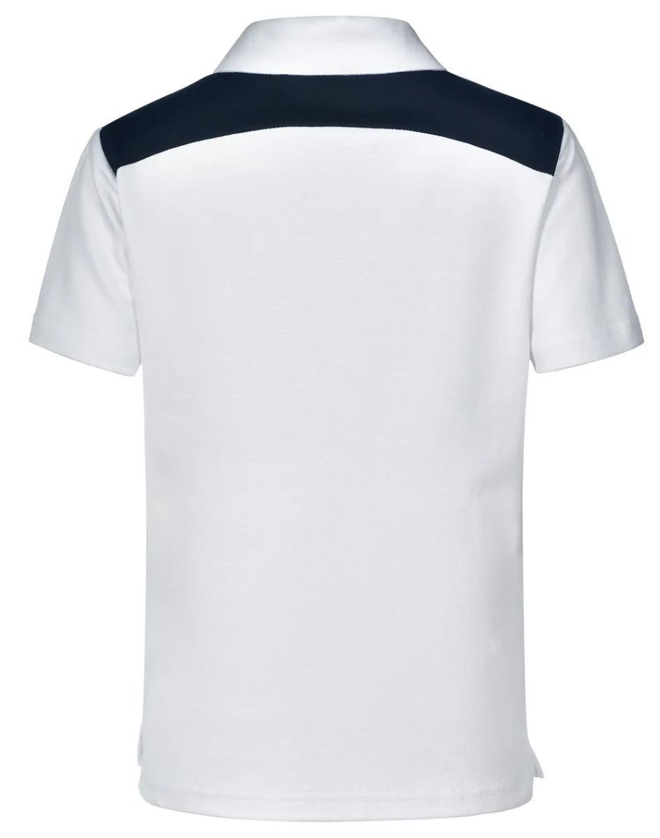 ps31k_whitenavy_back.jpg