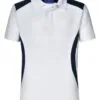 ps31k_whitenavy_l.jpg