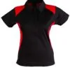 ps32_blackred_big.jpg