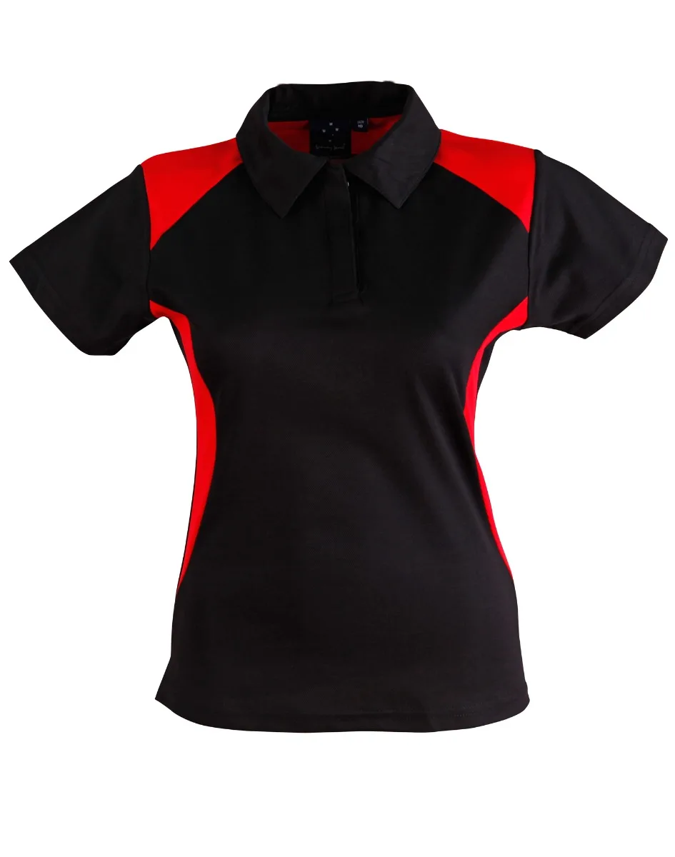 ps32_blackred_big.jpg