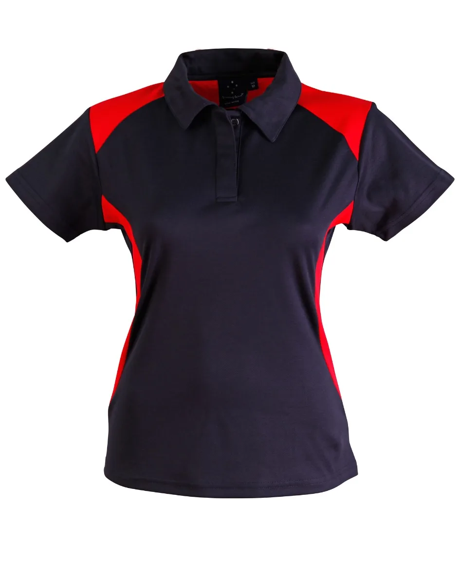 ps32_navyred_big.jpg