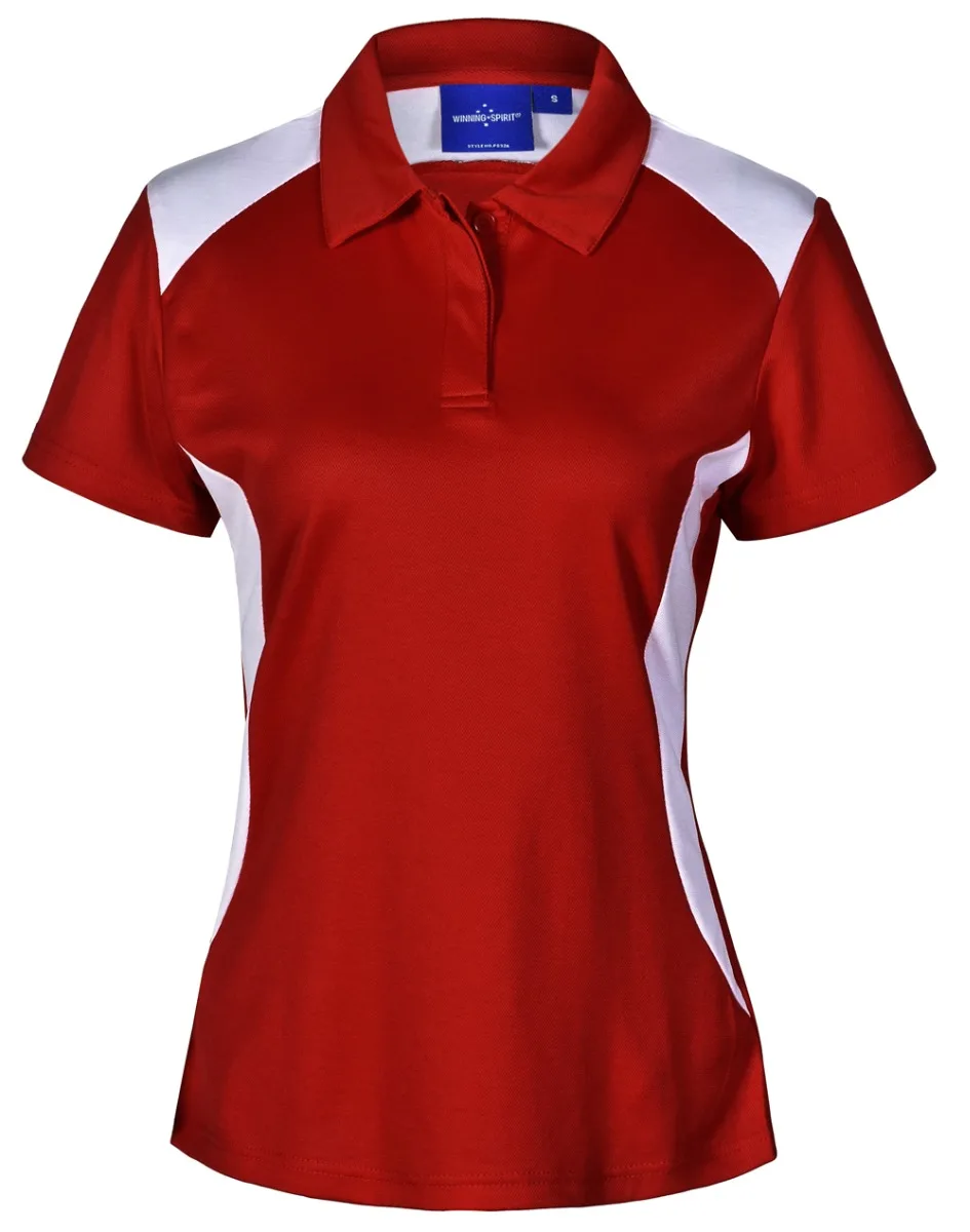ps32_redwhite_big.jpg