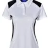 ps32_whiteblack_big.jpg