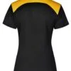 ps32a_blackgold_back.jpg
