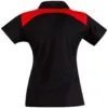 ps32a_blackred_back.jpg