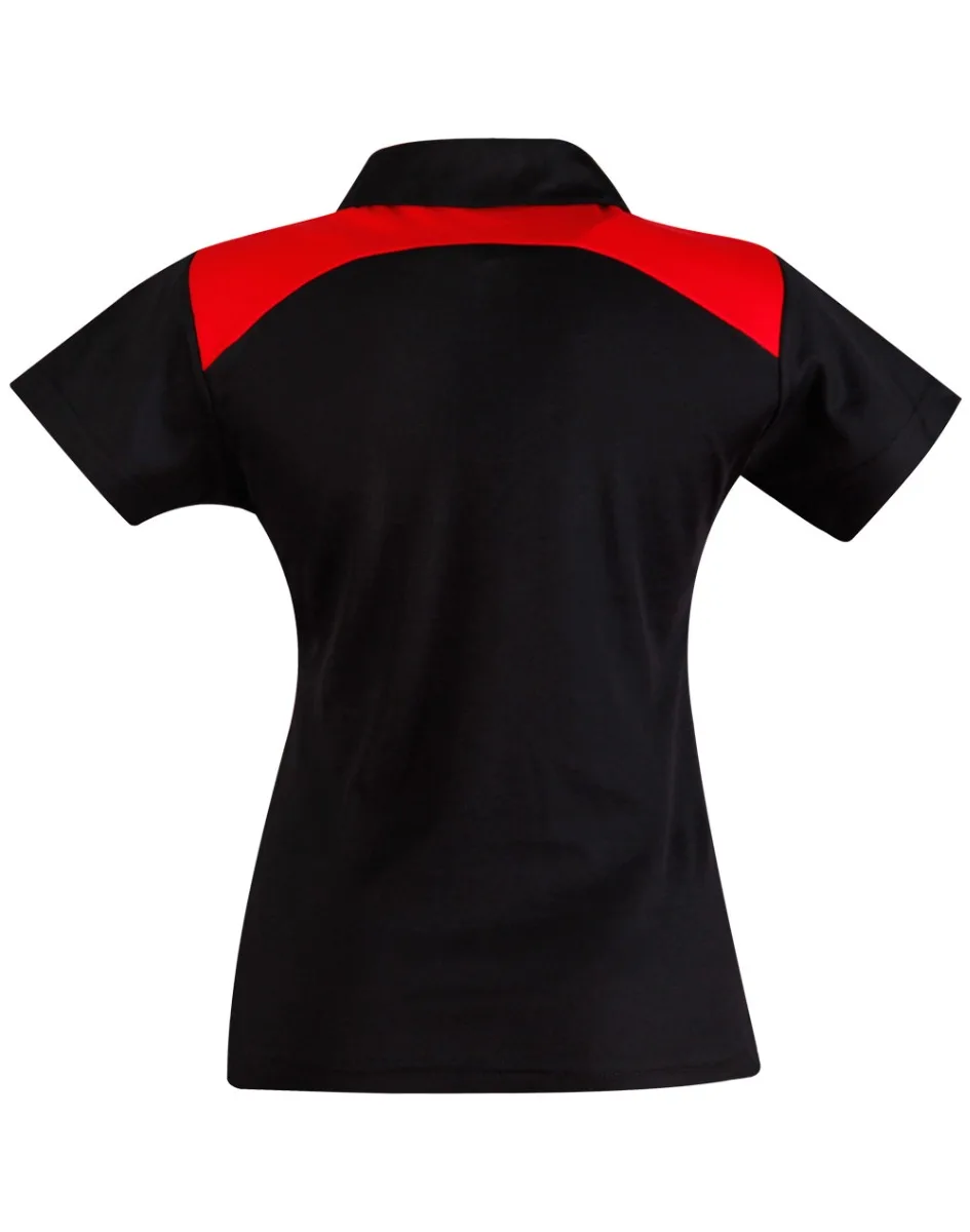 ps32a_blackred_back.jpg