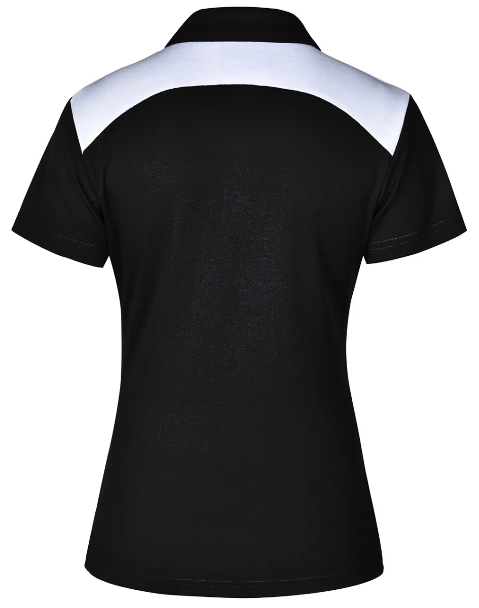 ps32a_blackwhite_back.jpg
