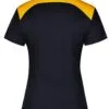 ps32a_navygold_back.jpg