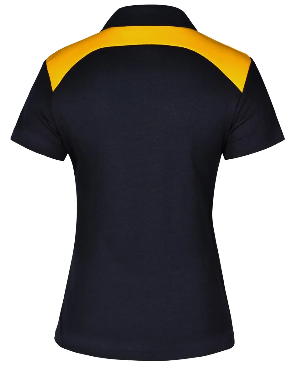 ps32a_navygold_back.jpg