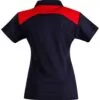 ps32a_navyred_back.jpg