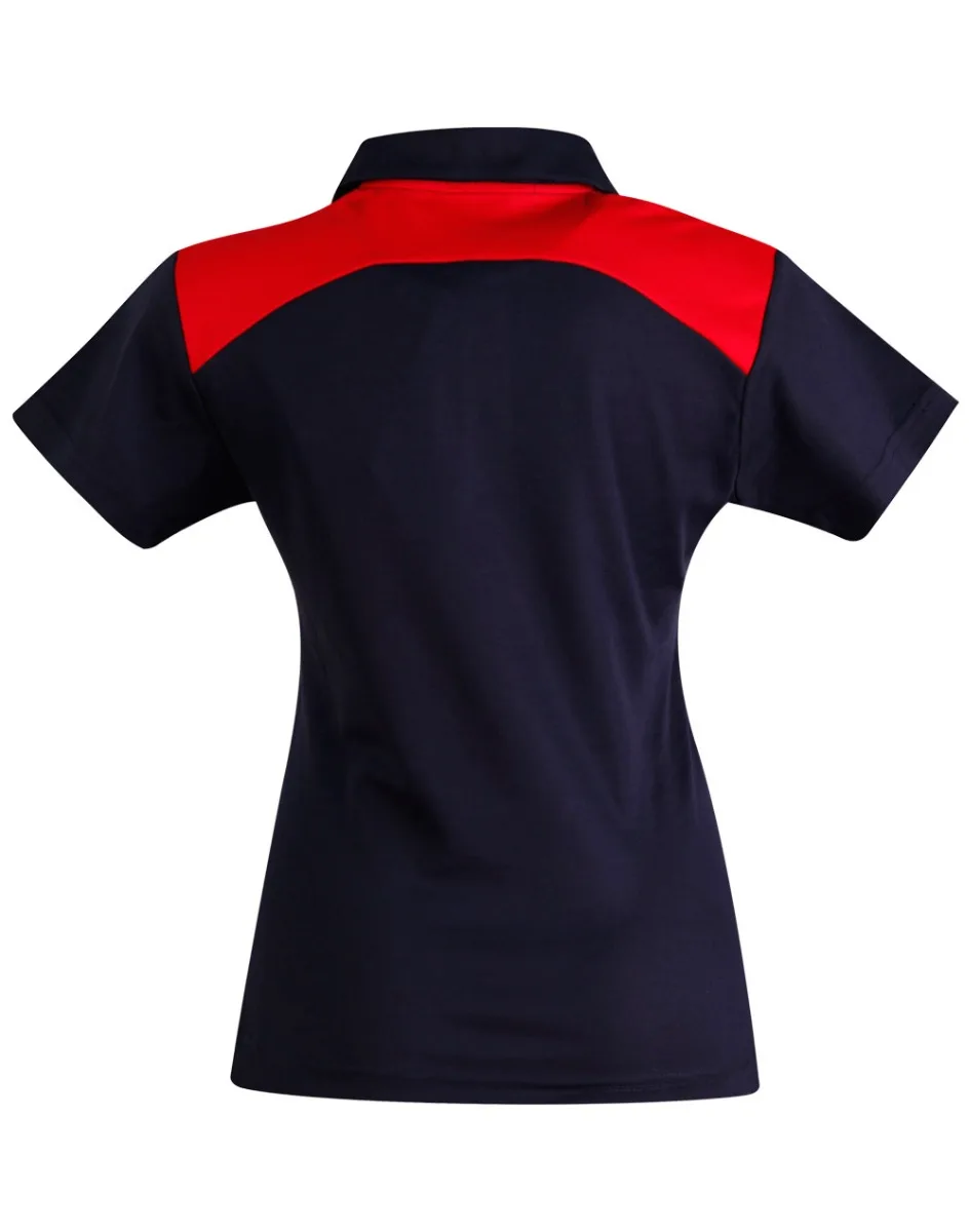 ps32a_navyred_back.jpg