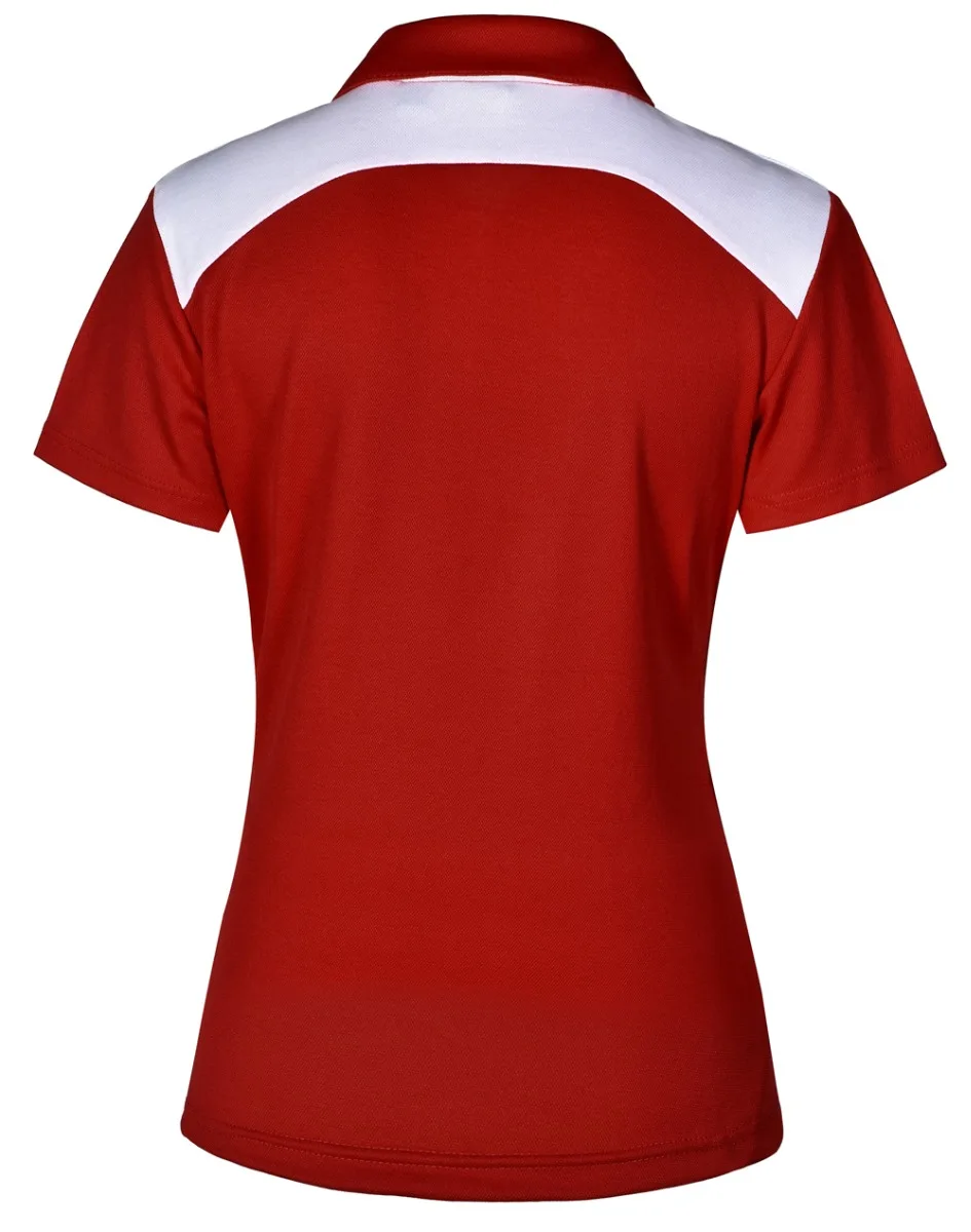 ps32a_redwhite_back.jpg
