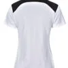 ps32a_whiteblack_back_1.jpg