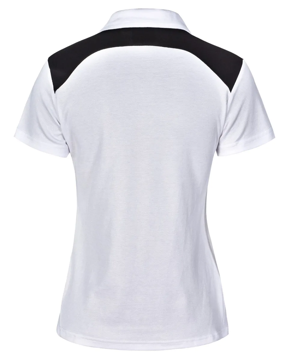 ps32a_whiteblack_back_1.jpg
